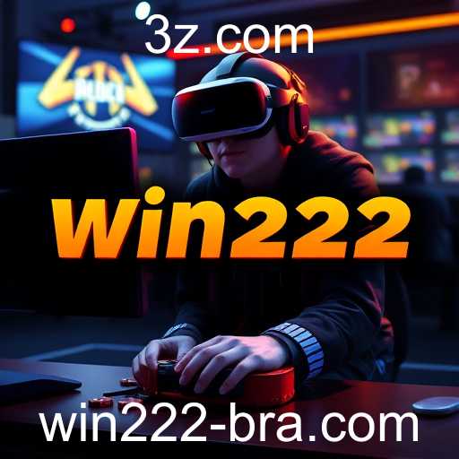 Tecnologia Revoluciona Sites de Jogos em 2025