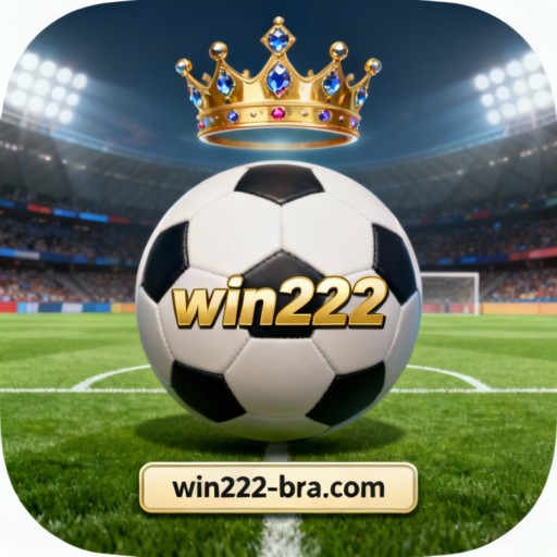 win222