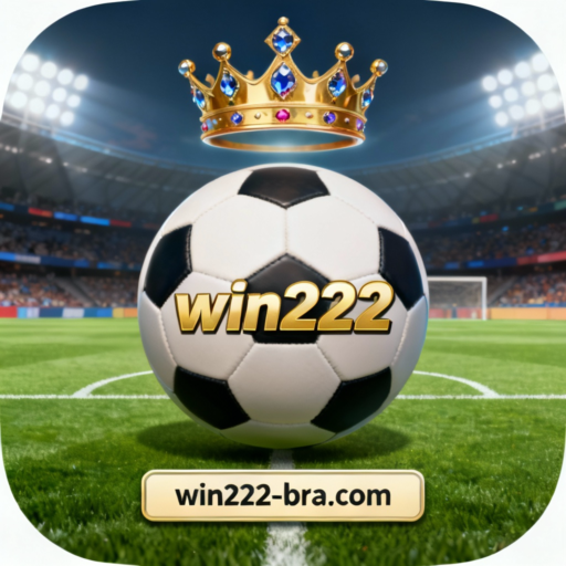 win222