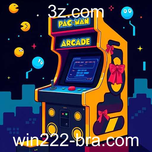 A Evolução dos Jogos de Azar Online em 2025