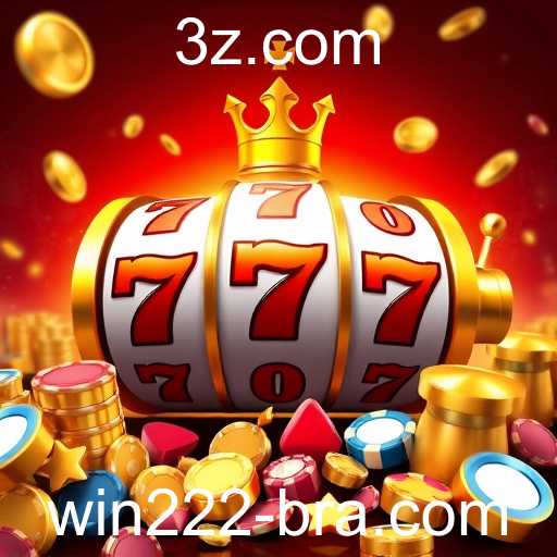 Jogos de Slot
