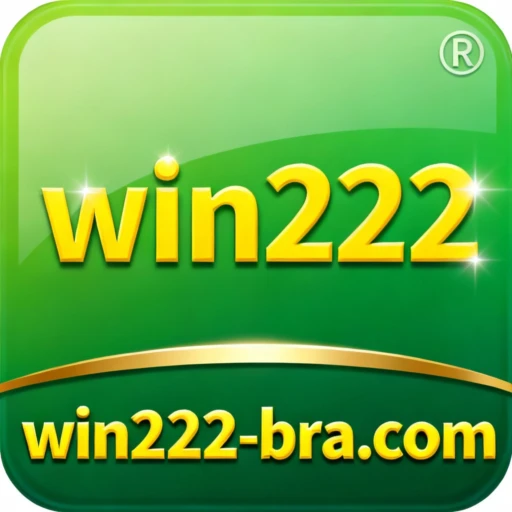 win222-BONUS5