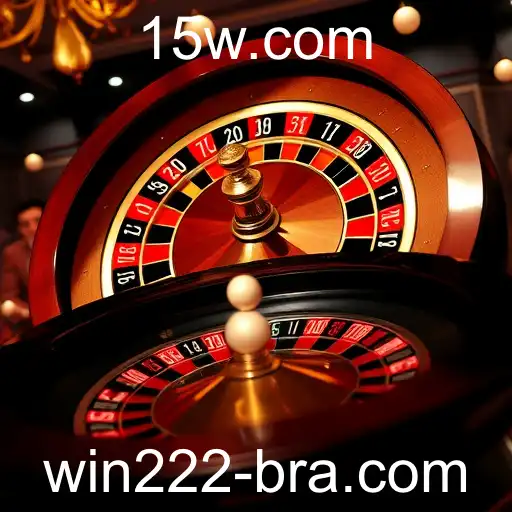 win222-BONUS6